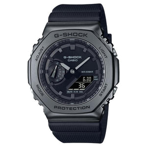 Montre G-Shock