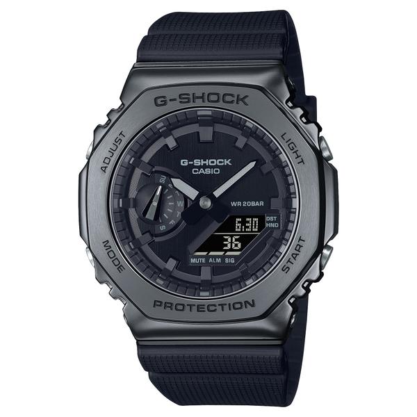 Montre G-Shock