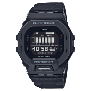 Montre G-Shock..