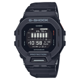 Montre G-Shock..-Montres homme-Marque:Référence: GBD-200-1ER-GSHOCK- -DIAM'S NC