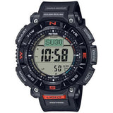 Montre ProTrek-Montres homme-Marque:Référence: PRG-340-1ER-PROTREK- PRG-340-1ER-DIAM'S NC