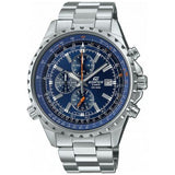 Montre Casio Edifice-Montres homme-Marque:Référence: EF-527D-2AVUEF-CASIO EDIFICE- -DIAM'S NC