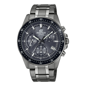 Montre casio Edifice-Montres homme-Marque:Référence: EFV-540DC-1CVEF-CASIO EDIFICE- -DIAM'S NC