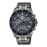 Montre casio Edifice-Montres homme-Marque:Référence: EFV-540DC-1CVEF-CASIO EDIFICE- -DIAM'S NC