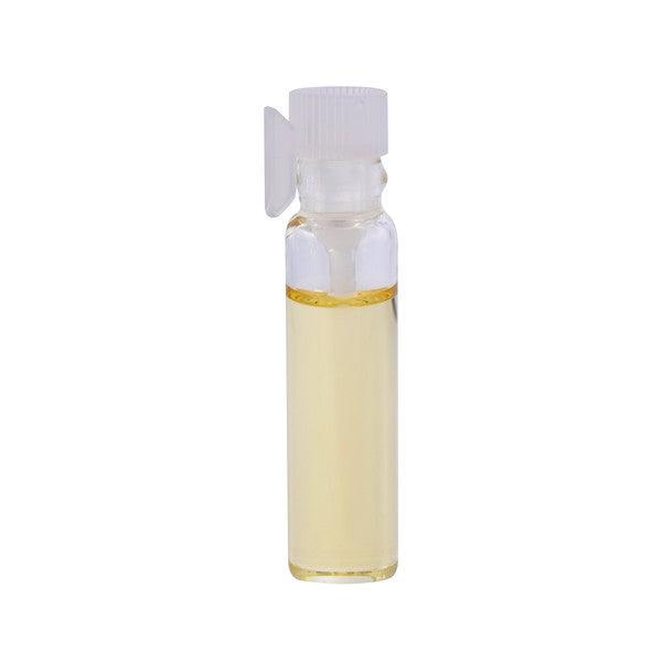Pendentif tiki chambranle en argent bois de santal de Lifou et sa fiole essance de santal-Pendentifs Tiki-Marque:Référence: L5.99/BS/AMétal: ArgentTitre: 925Poids du métal: 0,40 Gr-DIAM'S- -DIAM'S NC