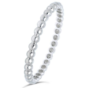 Alliance boules 2 mm en or blanc.-Alliance or et argent-Marque:Référence: D1.176-OBMétal: Or blancTitre: 18 caratsPoids du métal: 1,40 GrComment choisir sa taille de doigt:cliquer pour découvrir notre guide des tailles imprimable-DIAM'S- -DIAM'S NC