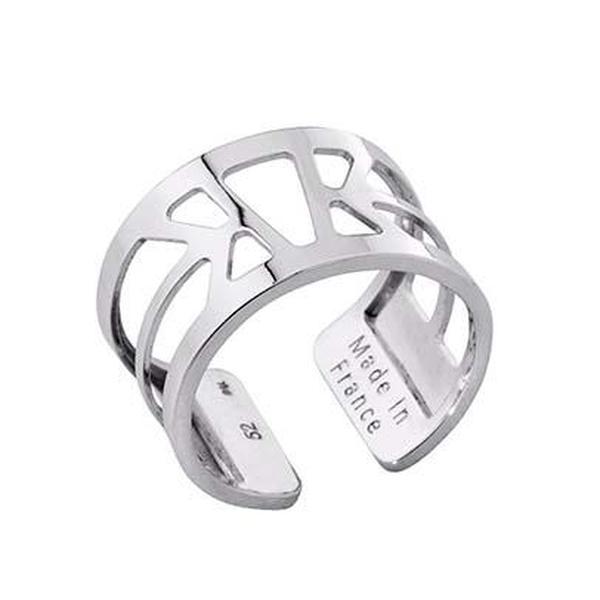 Bague LES GEORGETTES motif Ibiza 12 mm – DIAM'S NC