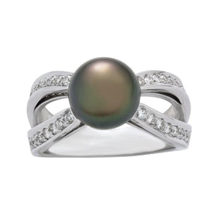 Bague en or jaune 18 carats 1 perle de tahiti 9.6 mm semi-ronde B diamants 0.32 carat F SI1-Bagues perle et diamant-Marque:Référence: D7.5-OBMétal: Or jauneTitre: 18 caratsPoids du métal: 7,70 GrType de pierre: Diamant(s)Poids: 0,01 CtForme - taille: Taille brillantCouleur: FPureté: SI1Comment choisir sa taille de doigt:cliquer pour découvrir notre guide des tailles imprimable-DIAM'S- D7.5-OB-DIAM'S NC